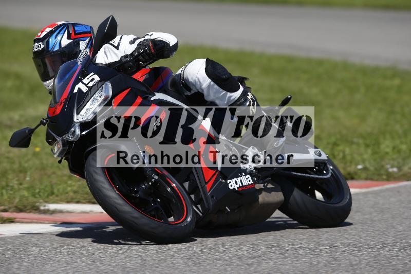 /Archiv-2024/29 12.06.2024 MOTO.CH Track Day ADR/Gruppe rot/15